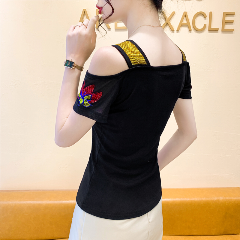 Streetwear European Clothing W - Women Streetwear Brand ulasan dan harga