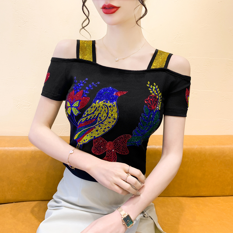 Streetwear European Clothing W - Women Streetwear Brand ulasan dan harga