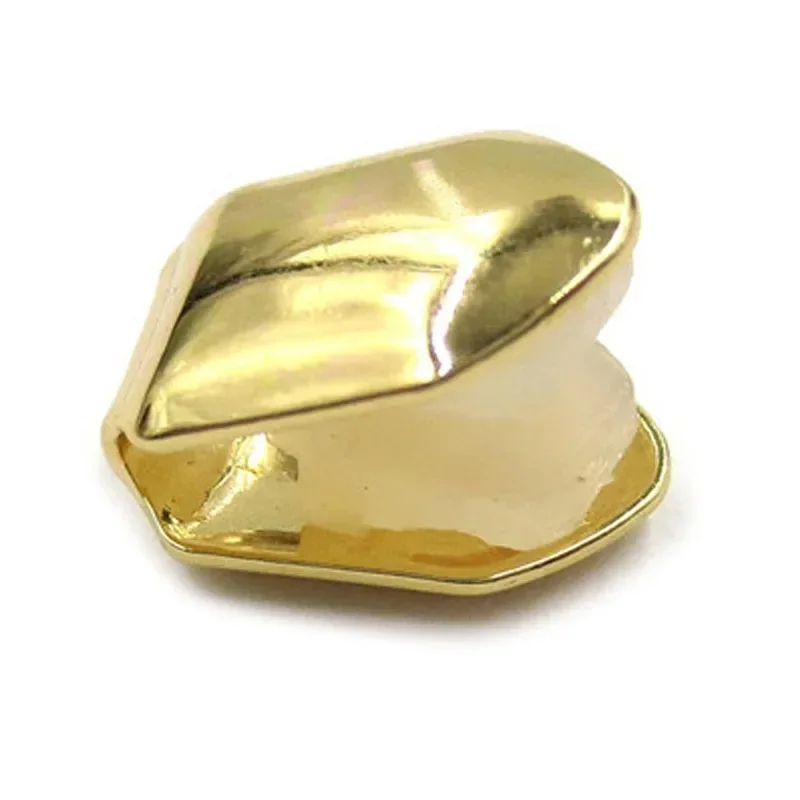 1/2/3/4pcs Fashion Gold Color  - Streetwear Brand Hats ulasan dan harga