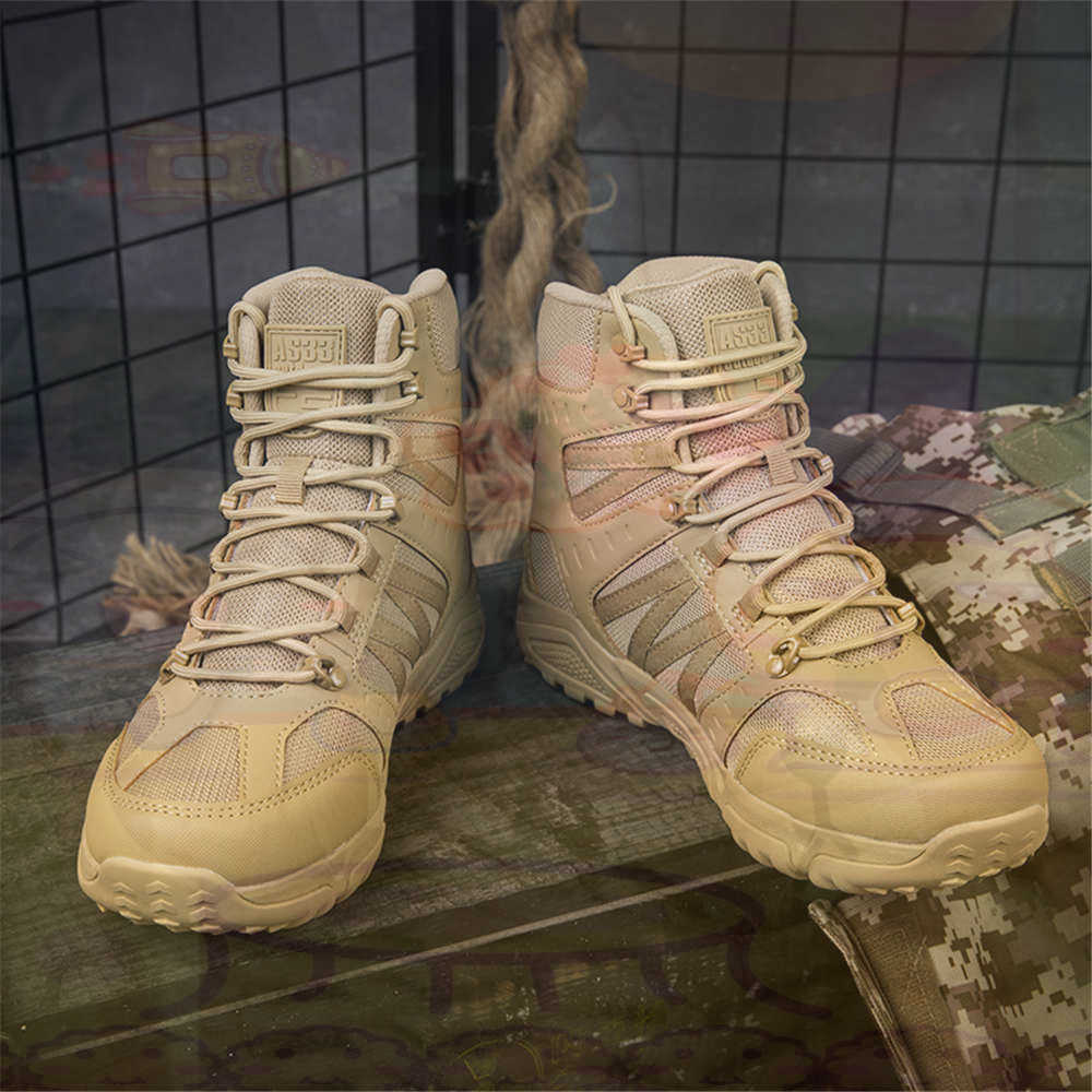 Angle Zimni Men's Luxury Shoes - Streetwear Outfit Brand ulasan dan harga