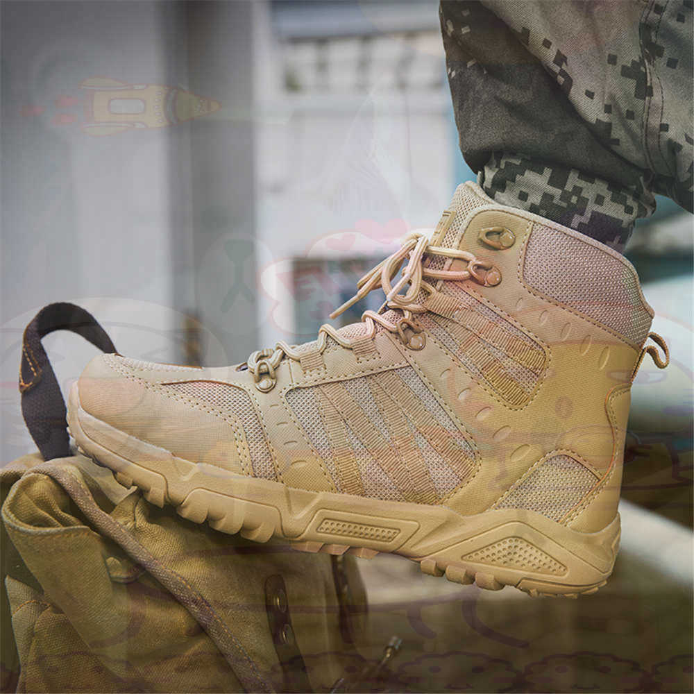 Angle Zimni Men's Luxury Shoes - Streetwear Outfit Brand ulasan dan harga