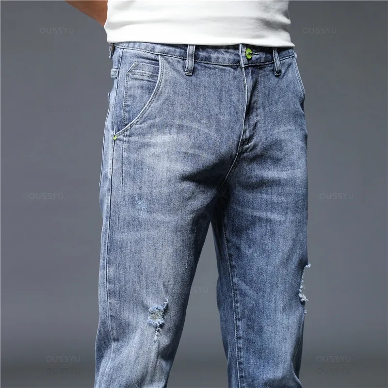 High Quality Brand Summer Stre - Streetwear Brand Korea ulasan dan harga
