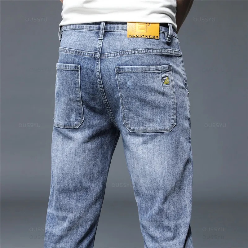 High Quality Brand Summer Stre - Streetwear Brand Korea ulasan dan harga