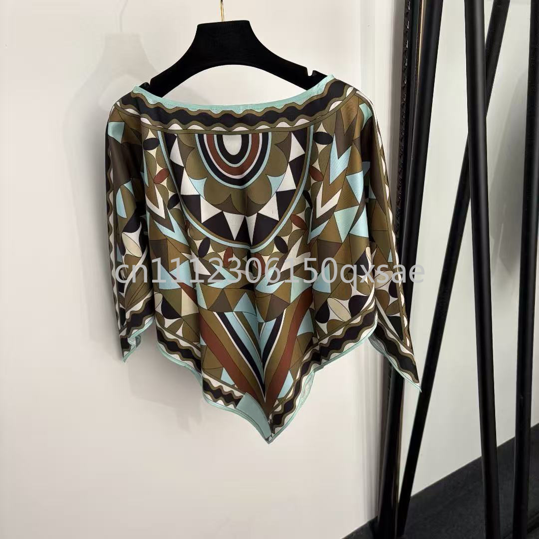 Luxury Design Women's Black Cl - Women Streetwear Brand ulasan dan harga