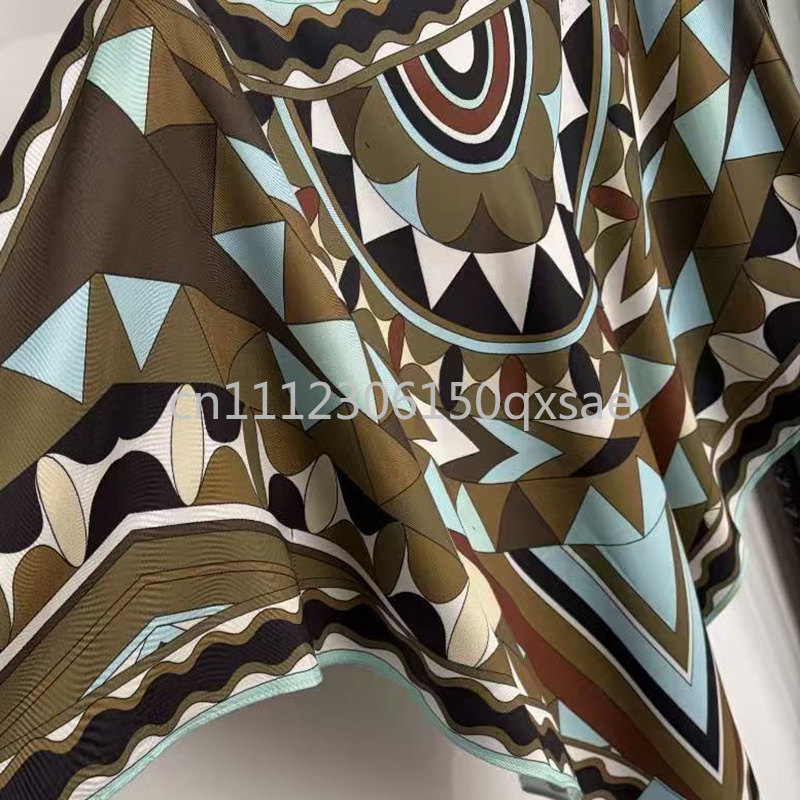Luxury Design Women's Black Cl - Women Streetwear Brand ulasan dan harga