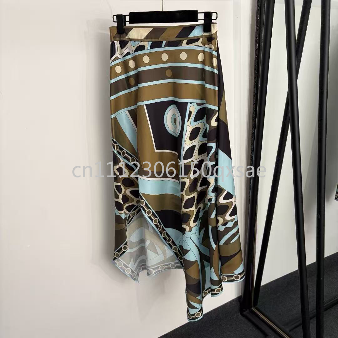 Luxury Design Women's Black Cl - Women Streetwear Brand ulasan dan harga