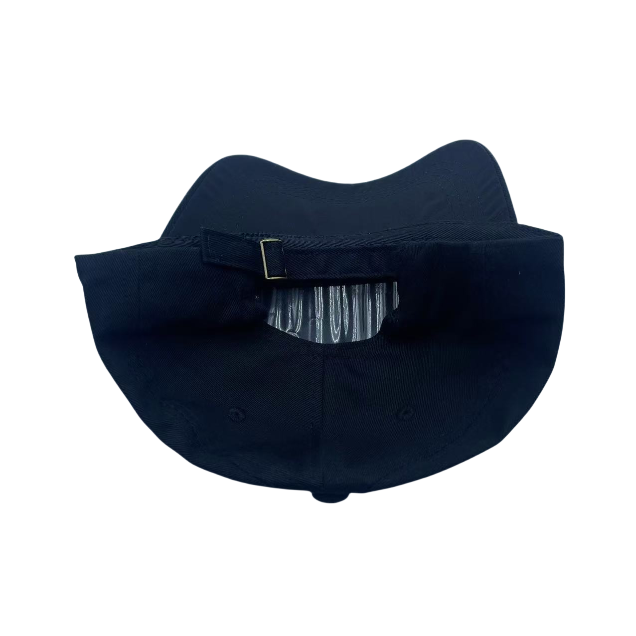 High Quality Anime Eyes Snapba - Streetwear Brand Hats ulasan dan harga