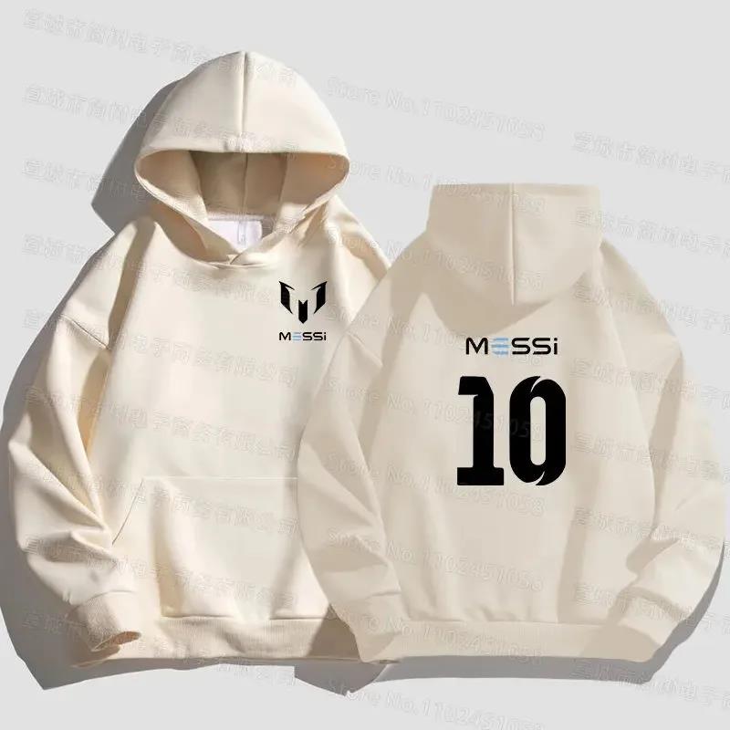 Mess-i 2026 Luxury Brand Graph - Streetwear Outfit Brand ulasan dan harga