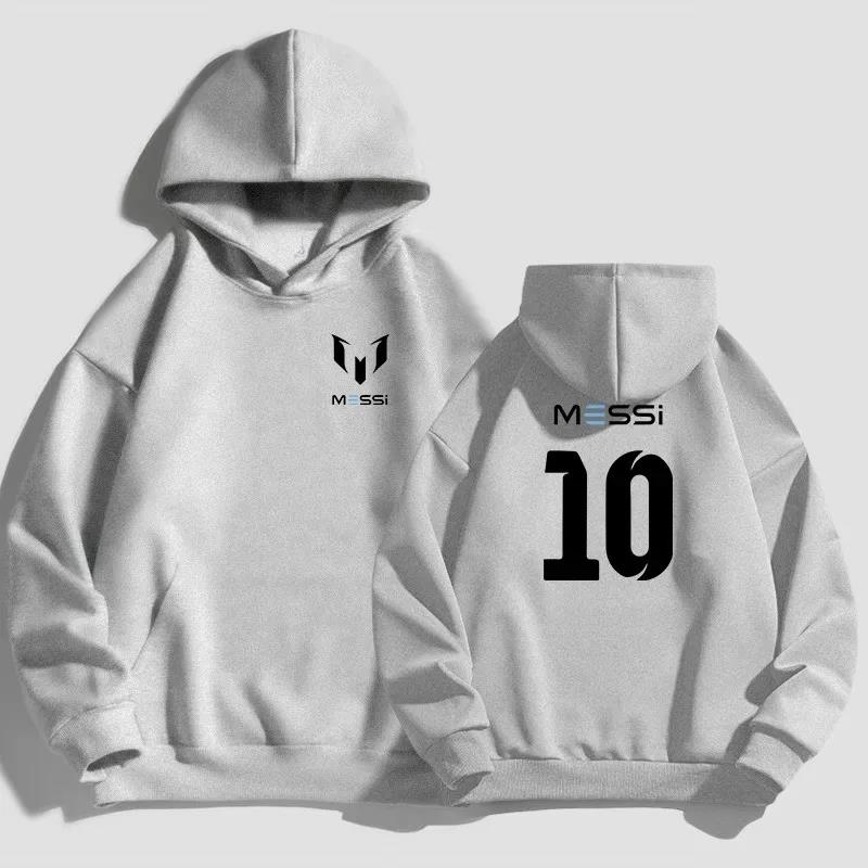 Mess-i 2026 Luxury Brand Graph - Streetwear Outfit Brand ulasan dan harga