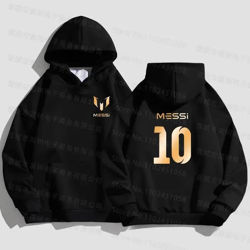 Mess-i 2026 Luxury Brand Graph - Streetwear Outfit Brand ulasan dan harga