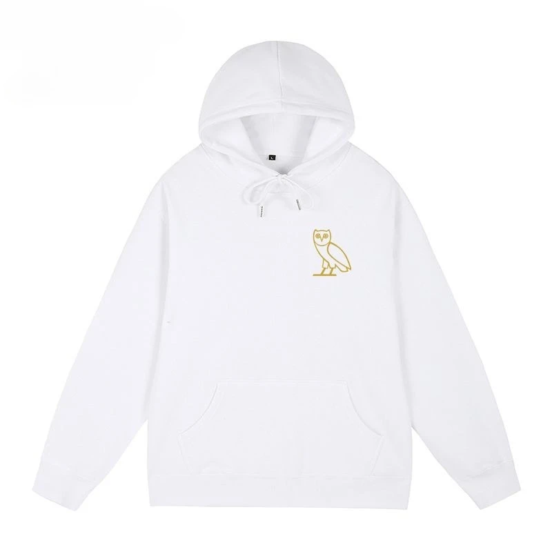 Hot 2026 Luxury Brand Graphic  - Streetwear Outfit Brand ulasan dan harga