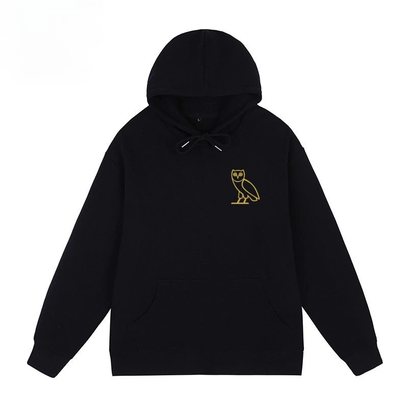 Hot 2026 Luxury Brand Graphic  - Streetwear Outfit Brand ulasan dan harga
