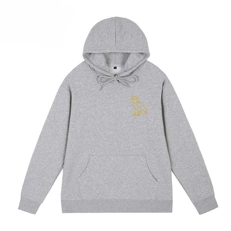 Hot 2026 Luxury Brand Graphic  - Streetwear Outfit Brand ulasan dan harga