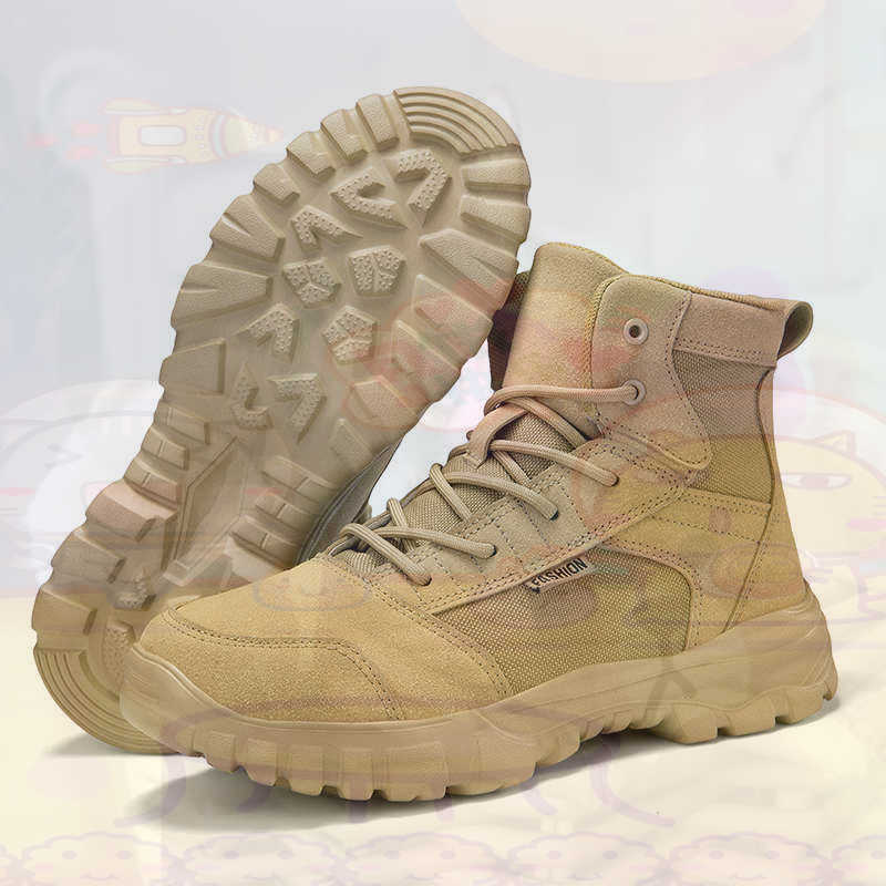 Without Heel Summer Size 45 Me - Streetwear Brand Popular ulasan dan harga