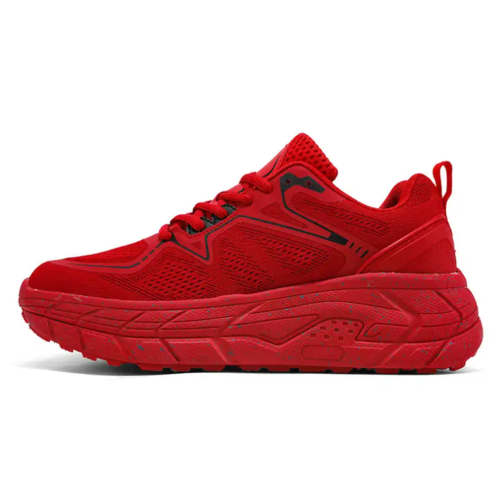 Does Not Slip Size 37 Shoes Si - Streetwear Brand Popular ulasan dan harga