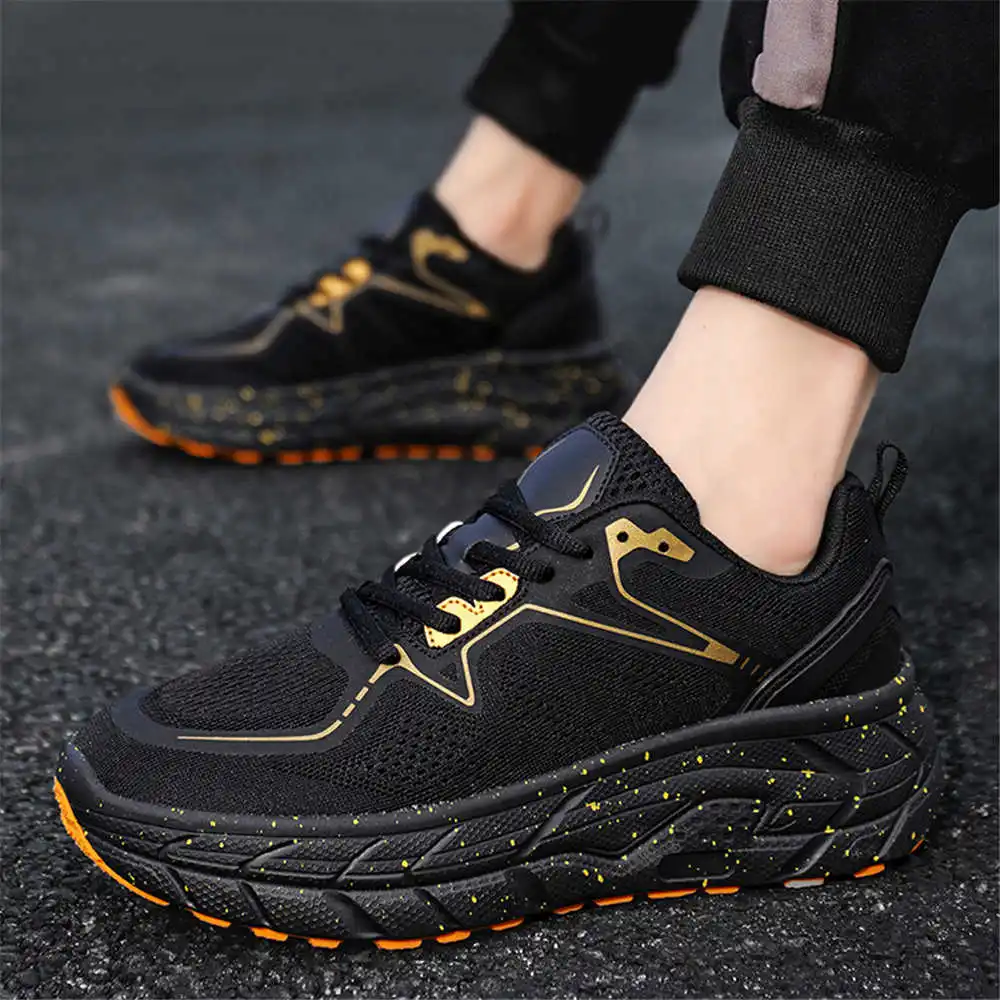 Does Not Slip Size 37 Shoes Si - Streetwear Brand Popular ulasan dan harga