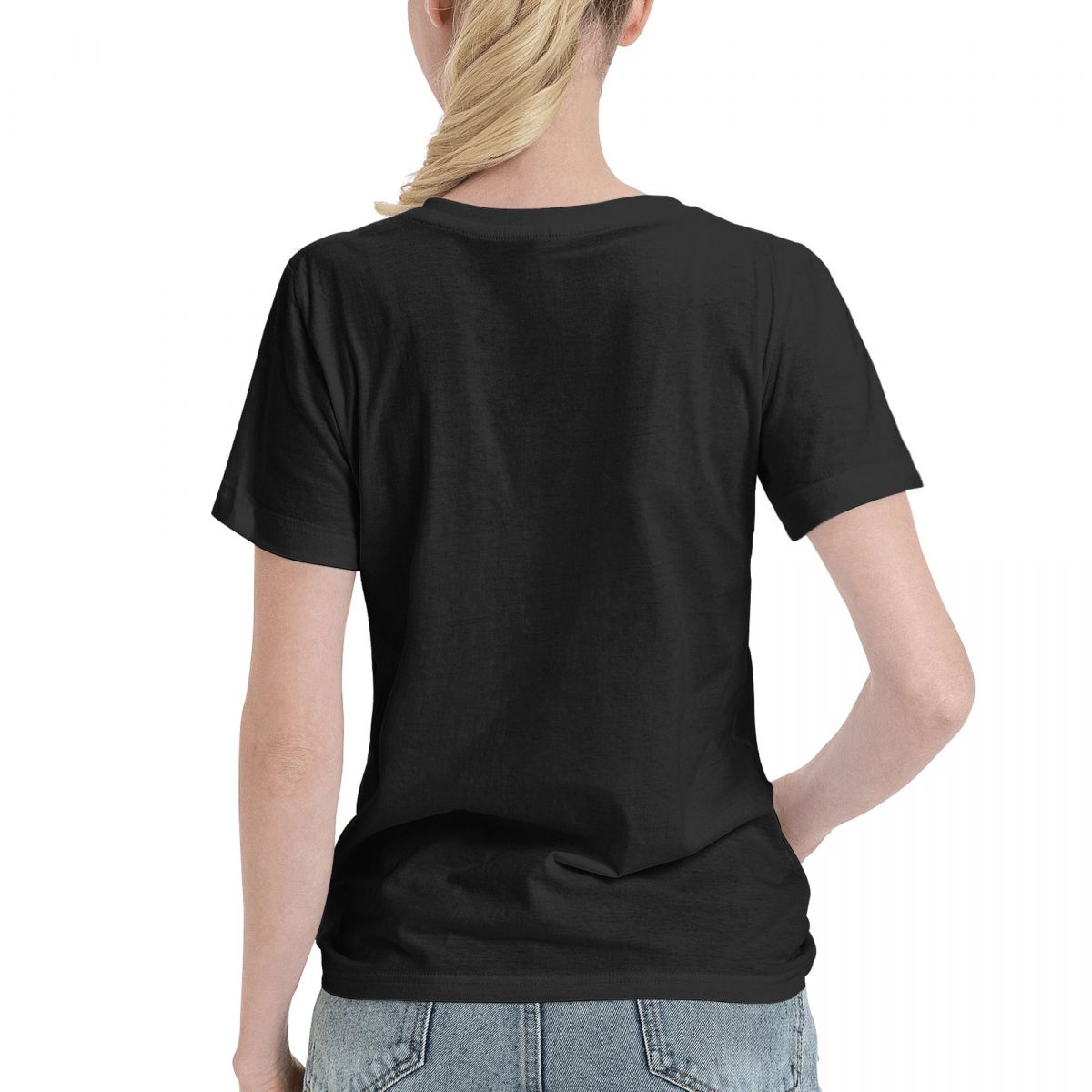 No Fade UNSC Patch ODST Brand  - Women Streetwear Brand ulasan dan harga