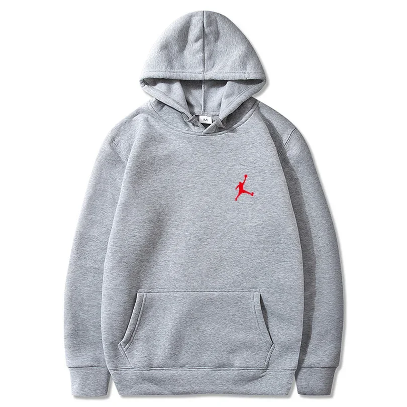 2026 Luxury Brand Graphic Mens - Streetwear Outfit Brand ulasan dan harga