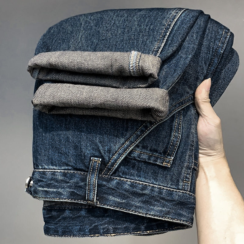 Spring and Autumn Cargo Radish - Streetwear Brand Popular ulasan dan harga