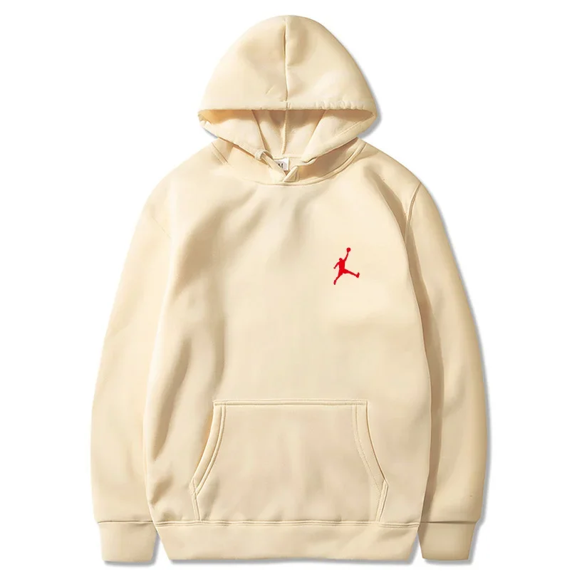 New 2026 Luxury Brand Graphic  - Streetwear Outfit Brand ulasan dan harga