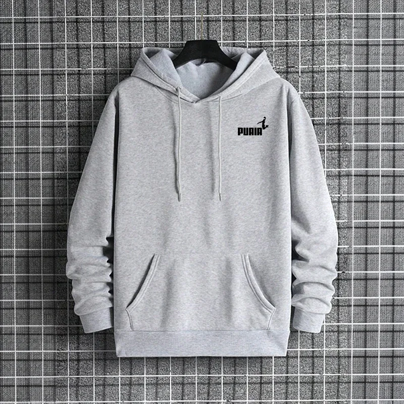 Limited 2026 Luxury Brand Grap - Streetwear Outfit Brand ulasan dan harga